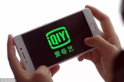 【6分钟科普】石家庄工厂最新招聘信息_哔哩哔哩-2